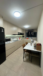Blk 338 Bukit Batok Street 34 (Bukit Batok), HDB 3 Rooms #452900351